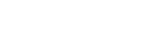Tokyofm