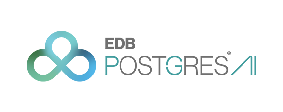 EDB／エンタープライズDB株式会社