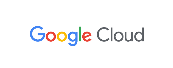 Google Cloud