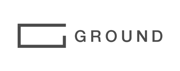 GROUND株式会社