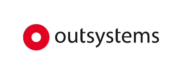 OutSystems