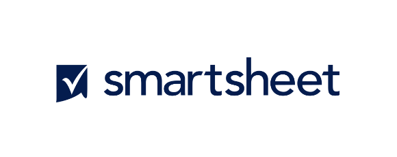 SmartSheet